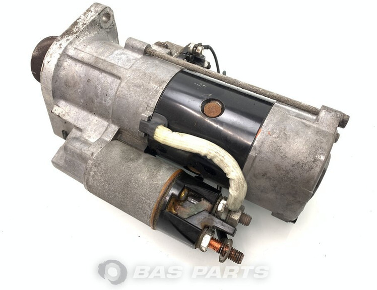 Volvo Startmotor Volvo 21025968 - Elektropokretač za Kamion: slika 2 Volvo Startmotor Volvo 21025968 - Elektropokretač za Kamion: slika 2