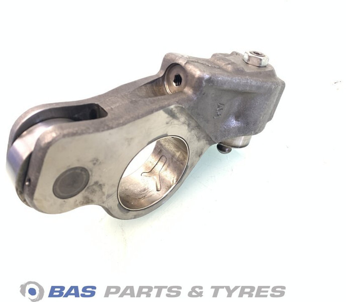 Volvo Tuimelaar Volvo 20826387 - Motor i delovi za Kamion: slika 2 Volvo Tuimelaar Volvo 20826387 - Motor i delovi za Kamion: slika 2