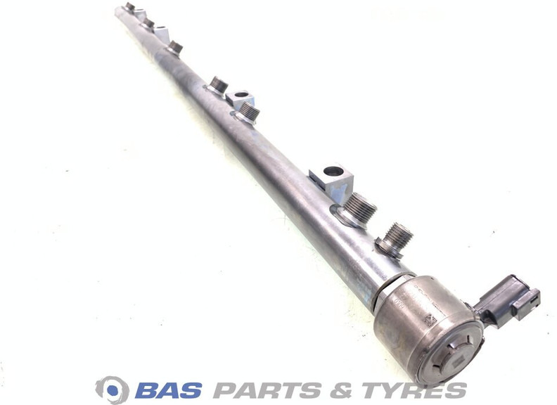 Volvo Verdeeldrukleiding Volvo 21883621 - Obrada goriva/ Dostava goriva za Kamion: slika 2 Volvo Verdeeldrukleiding Volvo 21883621 - Obrada goriva/ Dostava goriva za Kamion: slika 2