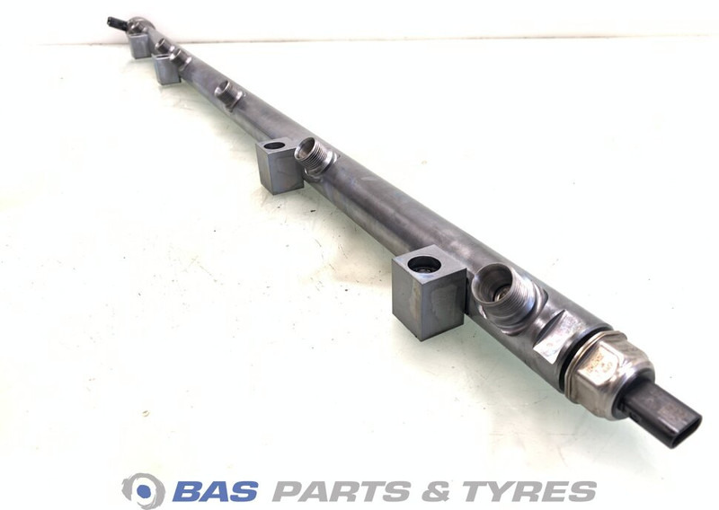 Volvo Verdeeldrukleiding Volvo 21883621 - Obrada goriva/ Dostava goriva za Kamion: slika 1 Volvo Verdeeldrukleiding Volvo 21883621 - Obrada goriva/ Dostava goriva za Kamion: slika 1