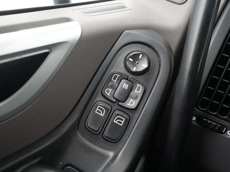 Tegljač DAF XF 450 FT, Space Cab, PTO: slika 17