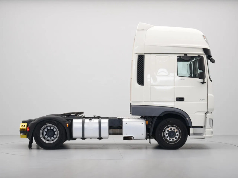 DAF XF 480 FT Super Space Cab, 2x Tanks DAF XF 480 FT Super Space Cab, 2x Tanks: slika 6 DAF XF 480 FT Super Space Cab, 2x Tanks DAF XF 480 FT Super Space Cab, 2x Tanks: slika 6