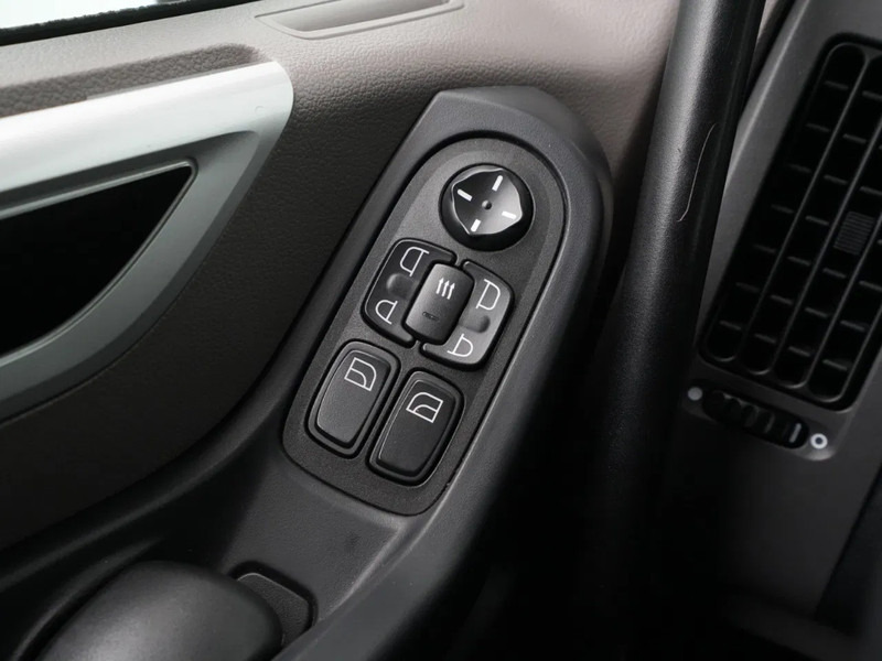 DAF XF 480 FT Super Space Cab, 2x Tanks DAF XF 480 FT Super Space Cab, 2x Tanks: slika 19 DAF XF 480 FT Super Space Cab, 2x Tanks DAF XF 480 FT Super Space Cab, 2x Tanks: slika 19