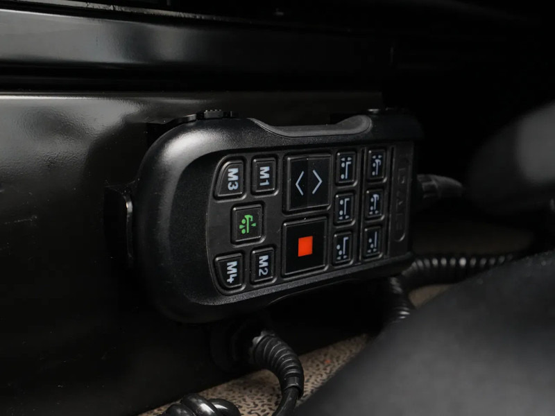 DAF XF 480 FT Super Space Cab, 2x Tanks DAF XF 480 FT Super Space Cab, 2x Tanks: slika 13 DAF XF 480 FT Super Space Cab, 2x Tanks DAF XF 480 FT Super Space Cab, 2x Tanks: slika 13