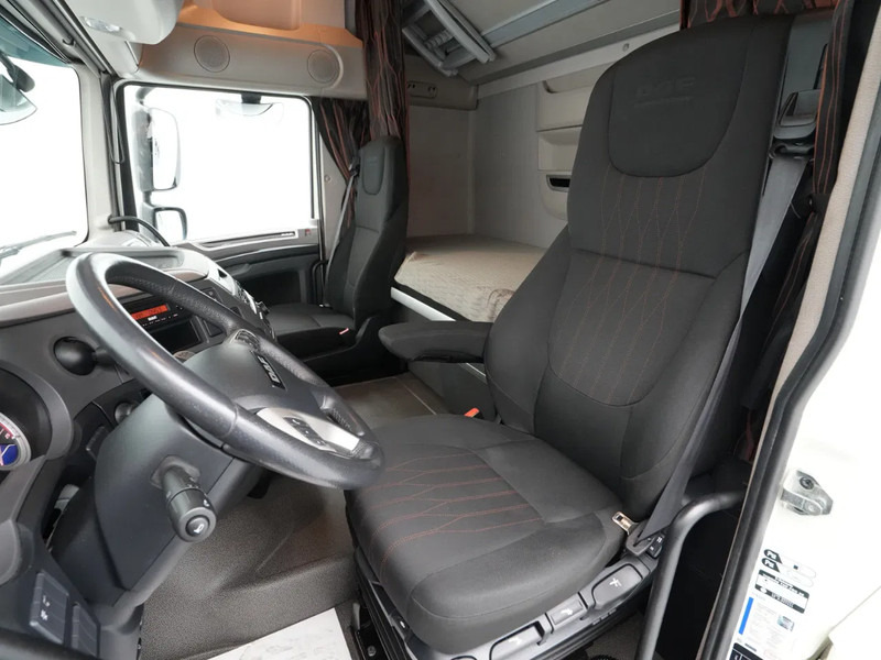 DAF XF 480 FT Super Space Cab, 2x Tanks DAF XF 480 FT Super Space Cab, 2x Tanks: slika 15 DAF XF 480 FT Super Space Cab, 2x Tanks DAF XF 480 FT Super Space Cab, 2x Tanks: slika 15