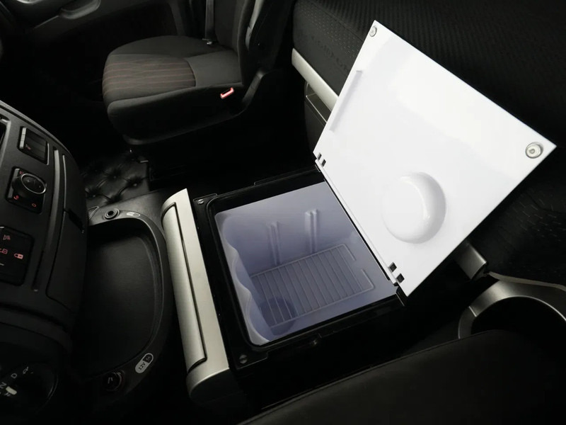 DAF XF 480 FT Super Space Cab, With Hydraulics DAF XF 480 FT Super Space Cab, With Hydraulics: slika 19