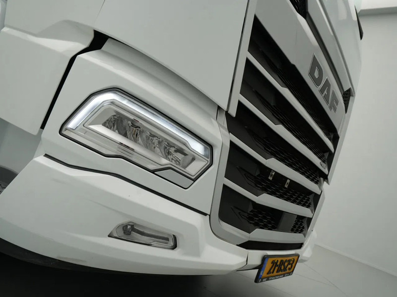 DAF XG 480 FT DAF XG 480 FT: slika 11