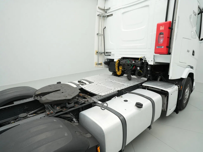 DAF XG 480 FT DAF XG 480 FT: slika 9