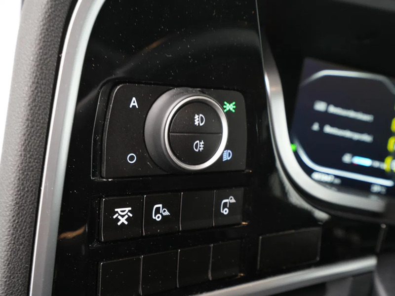 DAF XG 480 FT DAF XG 480 FT: slika 13