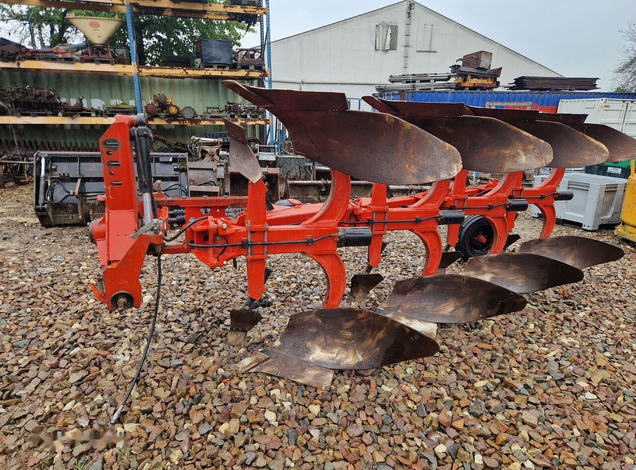 Plug Gregoire Besson: slika 1