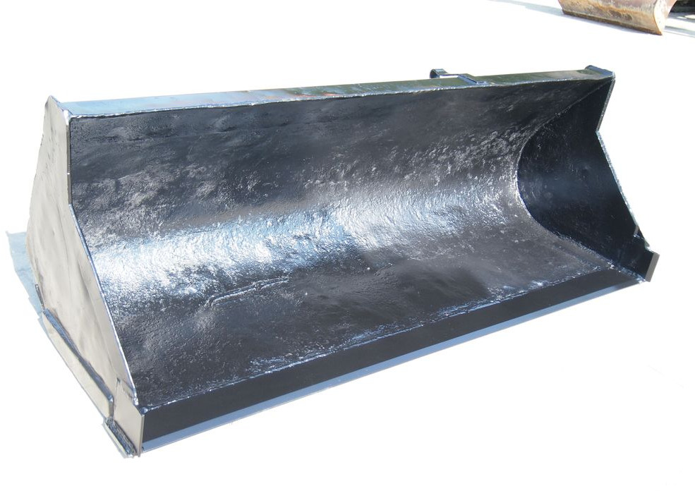 Łyżki do ładowarek teleskopowych Manitou MT, MLT, MHT, MRT 2010 Łyżka do ładowarki Manitou - Utovarna kašika: slika 3 Łyżki do ładowarek teleskopowych Manitou MT, MLT, MHT, MRT 2010 Łyżka do ładowarki Manitou - Utovarna kašika: slika 3