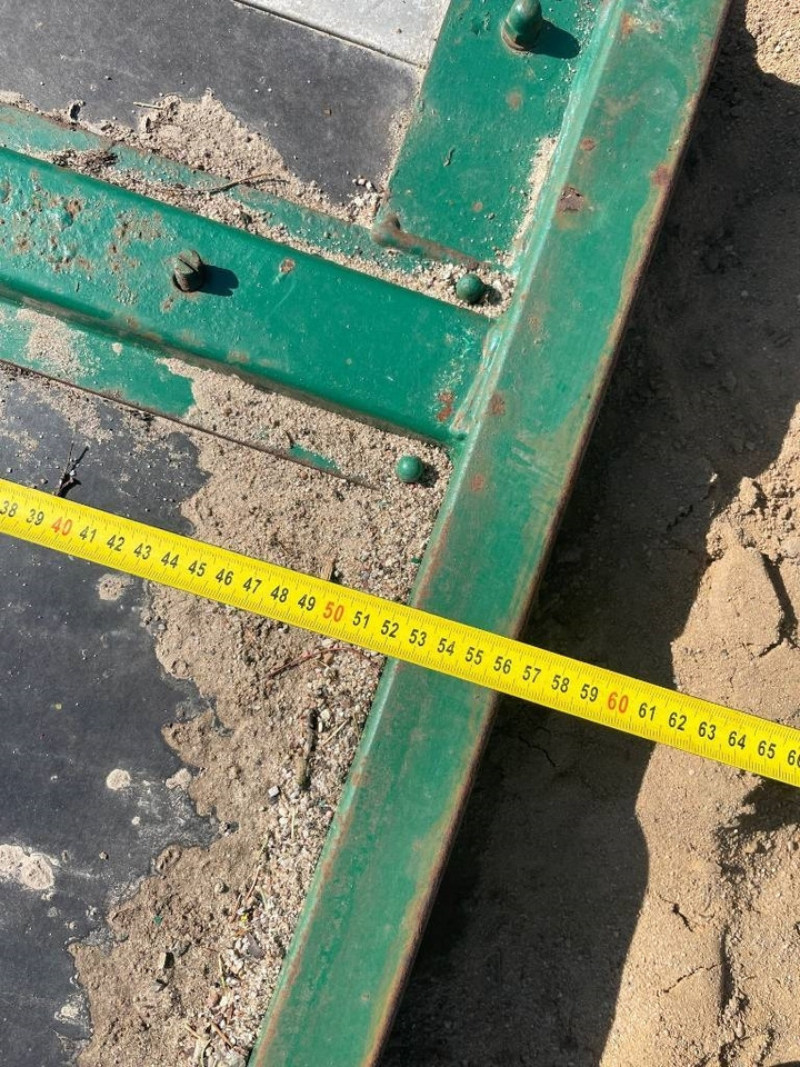 BURTY DO NACZEP I PRZYCZEP - Karoserija i eksterijer za Prikolica: slika 4 BURTY DO NACZEP I PRZYCZEP - Karoserija i eksterijer za Prikolica: slika 4