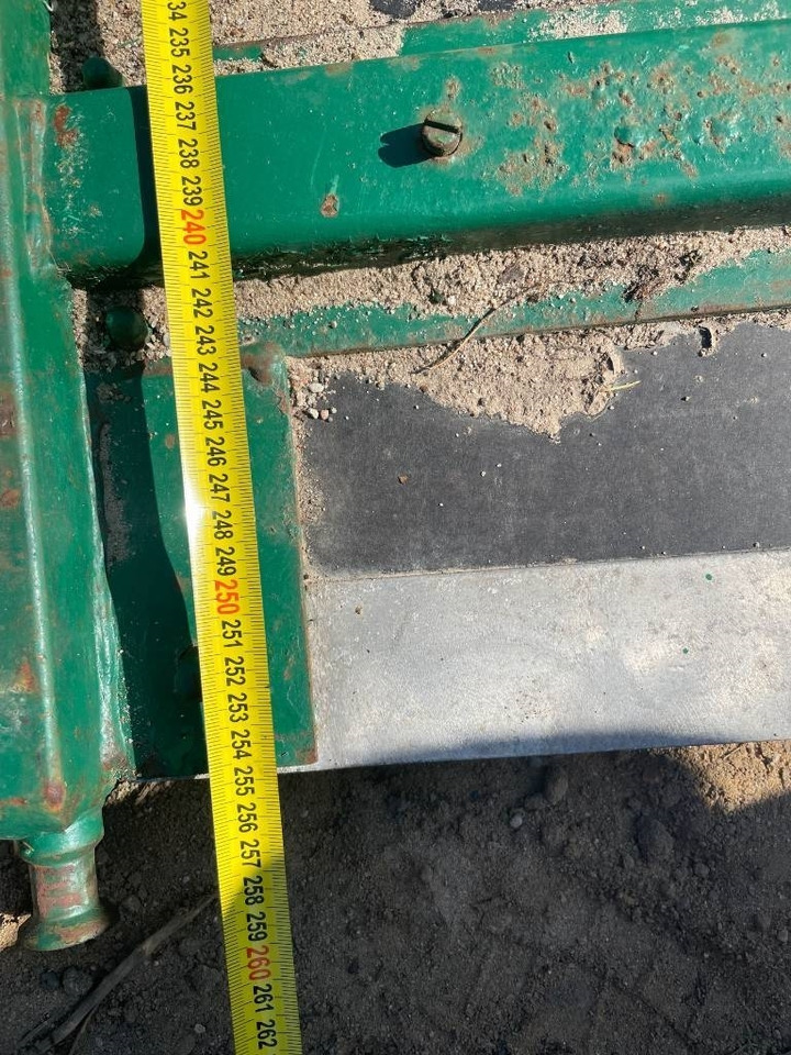 BURTY DO NACZEP I PRZYCZEP - Karoserija i eksterijer za Prikolica: slika 5 BURTY DO NACZEP I PRZYCZEP - Karoserija i eksterijer za Prikolica: slika 5