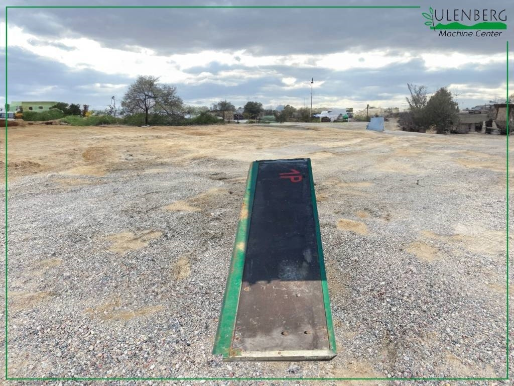 BURTY DO NACZEP I PRZYCZEP - Karoserija i eksterijer za Prikolica: slika 1 BURTY DO NACZEP I PRZYCZEP - Karoserija i eksterijer za Prikolica: slika 1