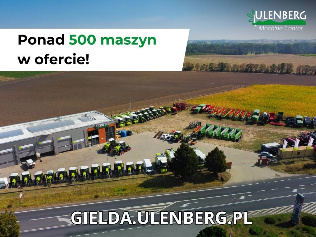 Claas ARION 460 - Traktor: slika 3 Claas ARION 460 - Traktor: slika 3
