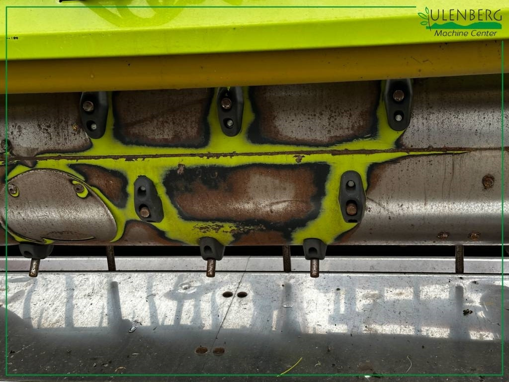 Claas CONVIO 1080 / KILKANAŚCIE SZT. W OFERCIE  Claas CONVIO 1080 / KILKANAŚCIE SZT. W OFERCIE: slika 10