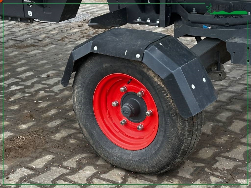 Claas CONVIO 1080 / KILKANAŚCIE SZT. W OFERCIE  Claas CONVIO 1080 / KILKANAŚCIE SZT. W OFERCIE: slika 9