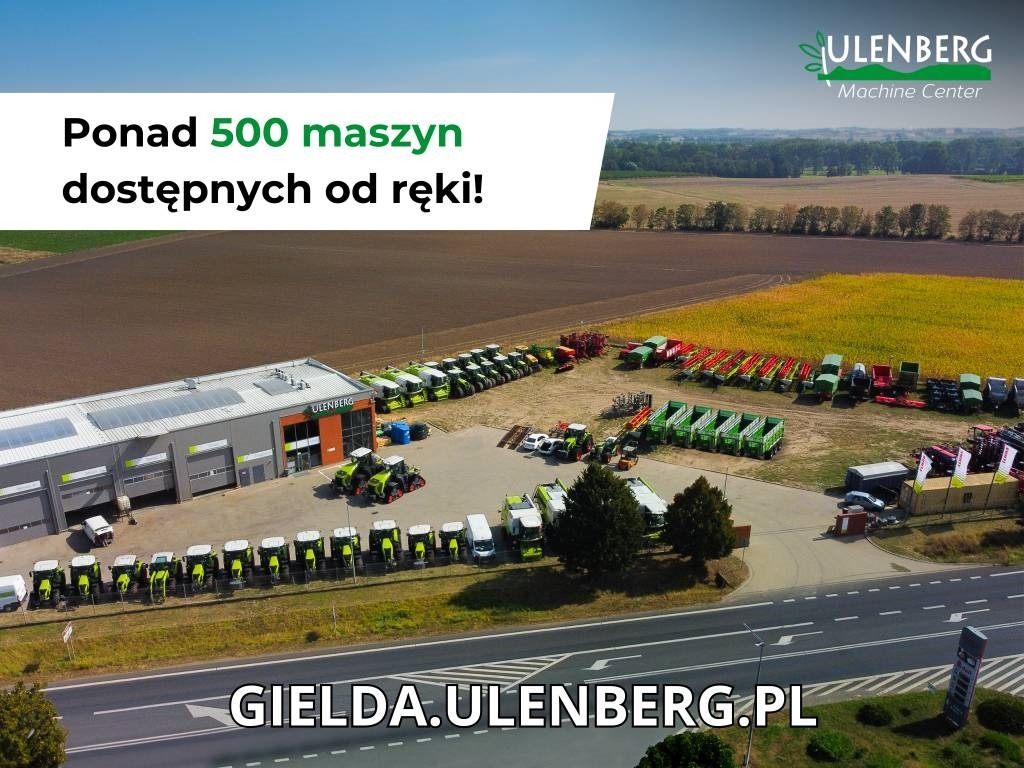 Claas Xerion 5000 Trac VC - Traktor: slika 2 Claas Xerion 5000 Trac VC - Traktor: slika 2