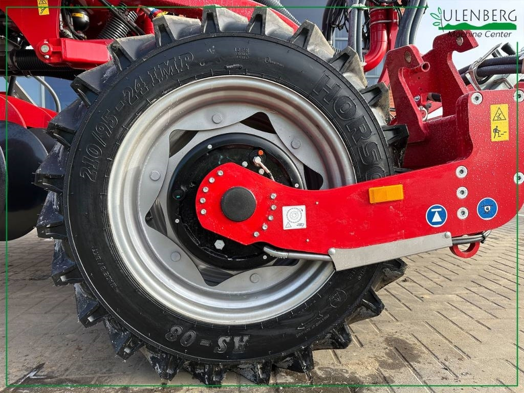 Sejalica novi Horsch FOCUS 3 TD: slika 12