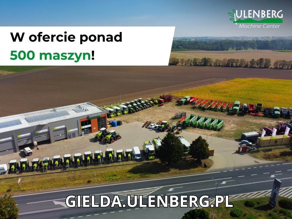 Horsch Pronto 6 DC - Sejalica: slika 2 Horsch Pronto 6 DC - Sejalica: slika 2
