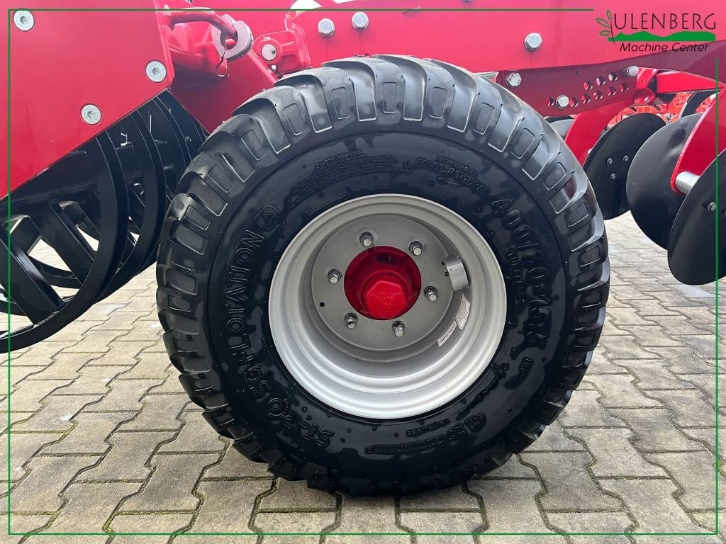 Kultivator novi Horsch Tiger 3 AS: slika 11 Kultivator novi Horsch Tiger 3 AS: slika 11