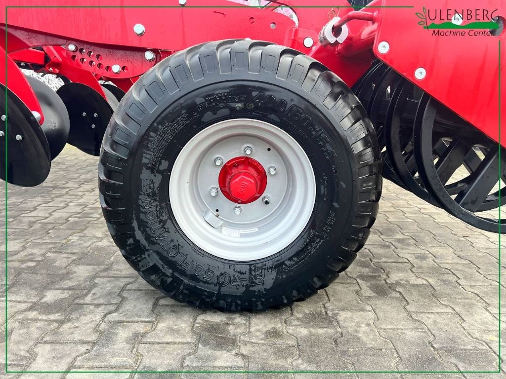 Kultivator novi Horsch Tiger 3 AS: slika 10 Kultivator novi Horsch Tiger 3 AS: slika 10