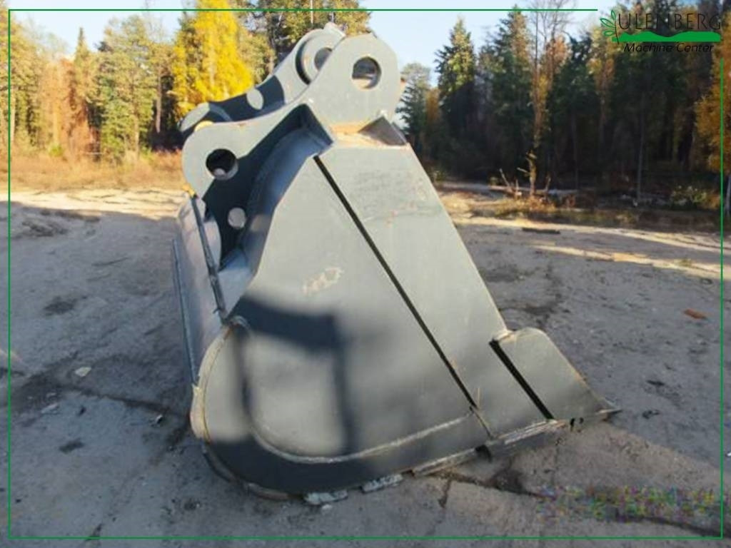 Kašika za bager Łyżka do koparki Cat, Komatsu: slika 11 Kašika za bager Łyżka do koparki Cat, Komatsu: slika 11