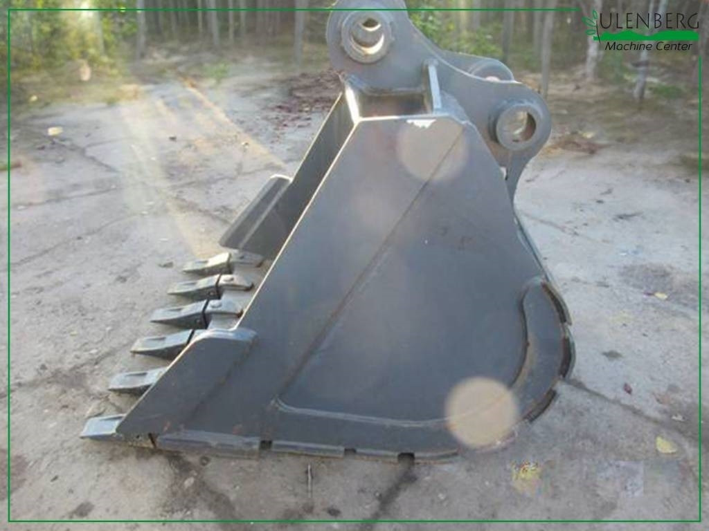 Kašika za bager Łyżka do koparki Cat, Komatsu: slika 10 Kašika za bager Łyżka do koparki Cat, Komatsu: slika 10