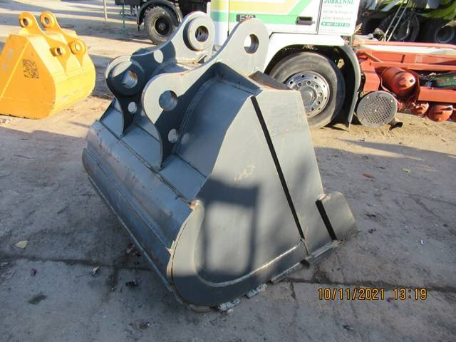 Kašika za bager Łyżka do koparki Cat, Komatsu: slika 16 Kašika za bager Łyżka do koparki Cat, Komatsu: slika 16