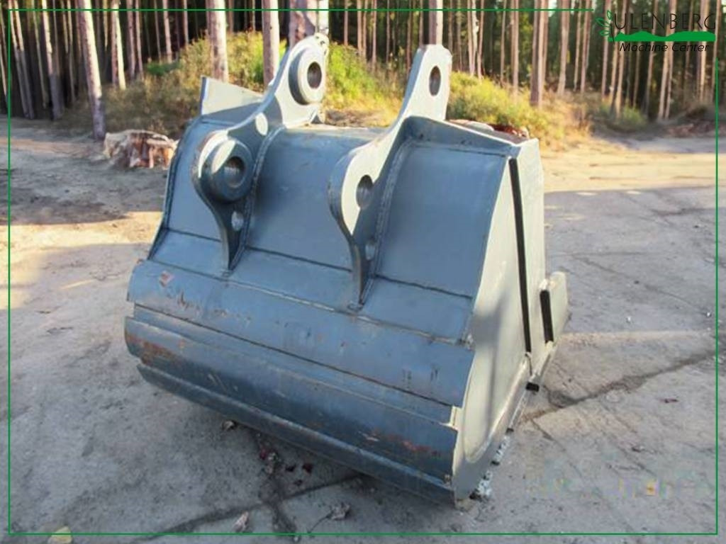 Kašika za bager Łyżka do koparki Cat, Komatsu: slika 12 Kašika za bager Łyżka do koparki Cat, Komatsu: slika 12