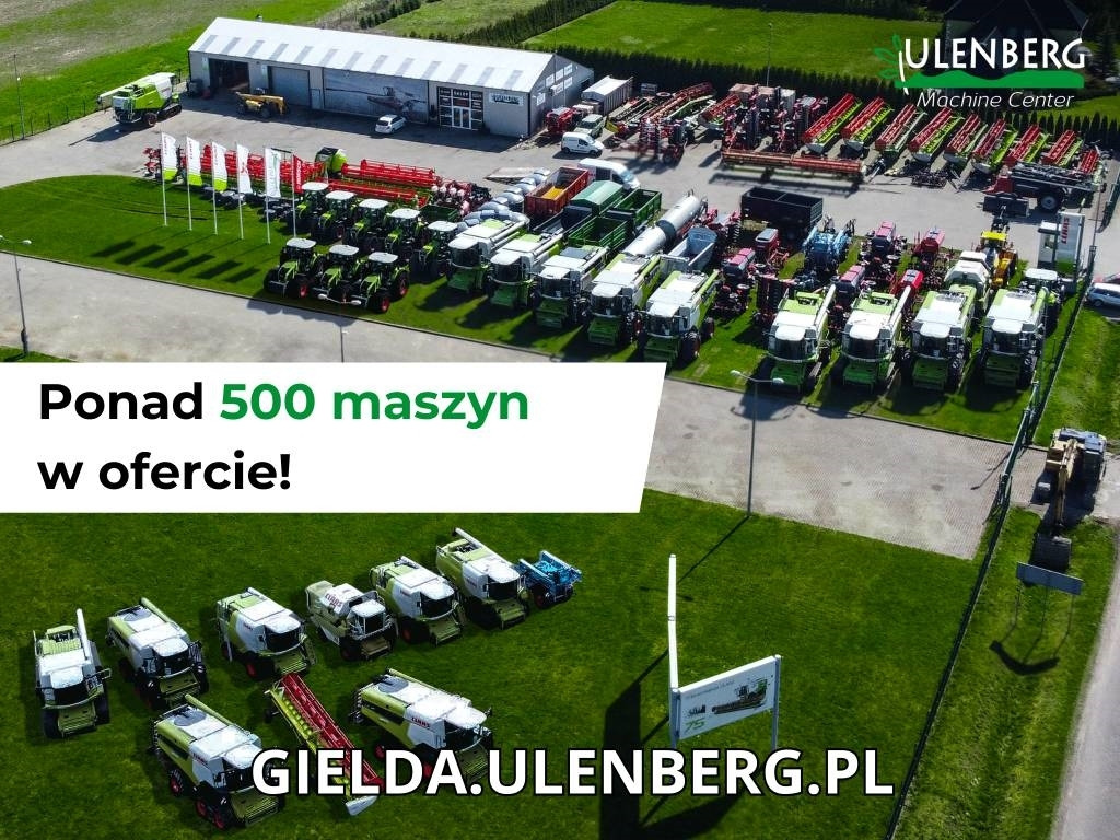 Schröder Wiesmor 4 - Niska prikolica za prevoz: slika 2 Schröder Wiesmor 4 - Niska prikolica za prevoz: slika 2