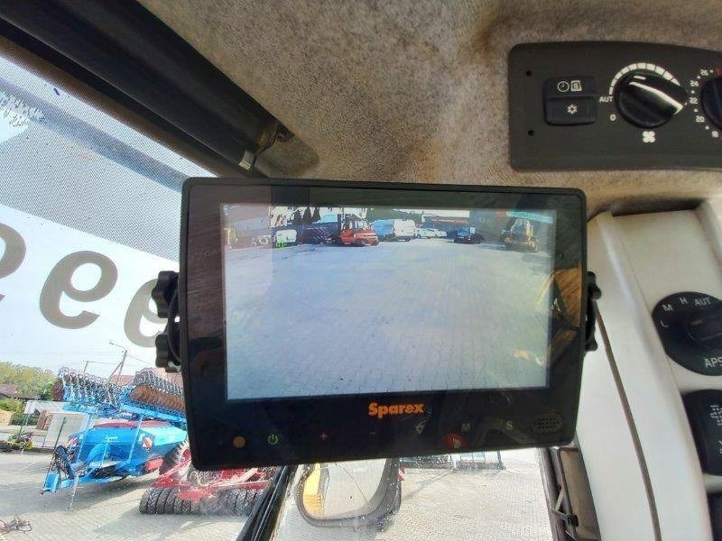 Volvo L 120 G  Volvo L 120 G: slika 14