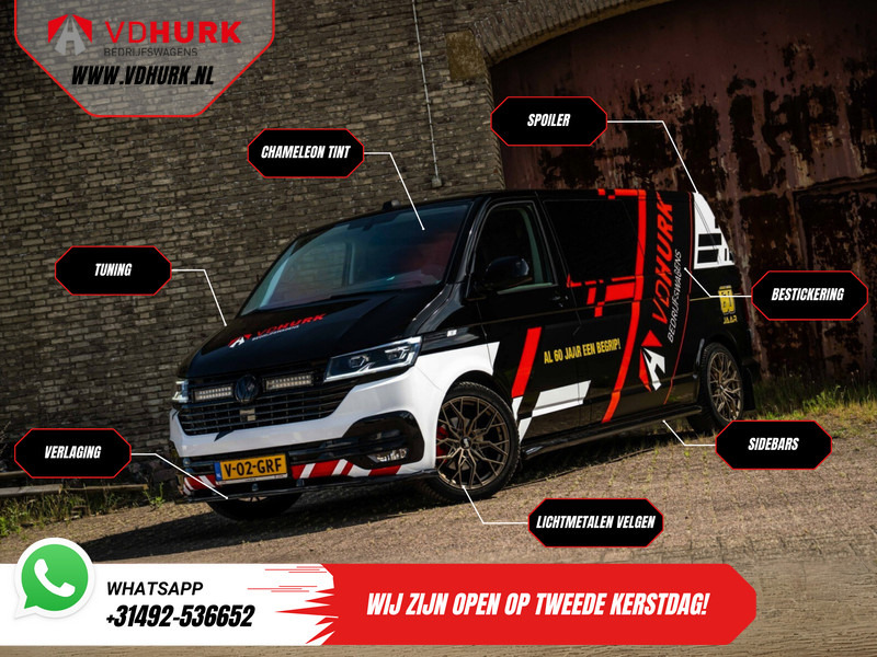 Citroën Berlingo 1.6 HDI EXPORT APK 07-2026/ NL Auto/ D.B. Riem VV/ Airco - Mali kombi: slika 4 Citroën Berlingo 1.6 HDI EXPORT APK 07-2026/ NL Auto/ D.B. Riem VV/ Airco - Mali kombi: slika 4