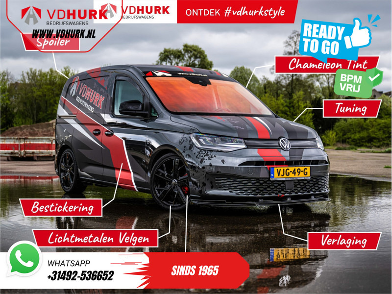 Citroën Jumpy 2.0 HDI 180 pk Aut. DC Dubbel Cabine BPM VRIJ! 2x Schuifdeur/ Virtual Cockpit/ Navi/ Carplay/ Camera/ PDC/ Cruise/ Trekhaak/ Air - Mali kombi, Dostavno vozilo sa duplom kabinom: slika 4 Citroën Jumpy 2.0 HDI 180 pk Aut. DC Dubbel Cabine BPM VRIJ! 2x Schuifdeur/ Virtual Cockpit/ Navi/ Carplay/ Camera/ PDC/ Cruise/ Trekhaak/ Air - Mali kombi, Dostavno vozilo sa duplom kabinom: slika 4