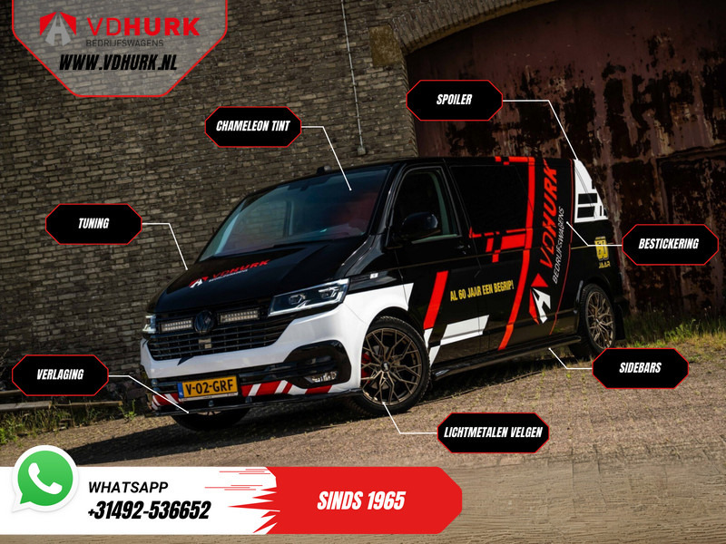Ford Transit 330 2.0 TDCI L2H2 Trend EXPORT ONLY NL Auto/ 2.8t Trekverm./ Imperiaal/ Navigatie/ Camera/ PDC/ Cruise/ Airco - Mali kombi: slika 4 Ford Transit 330 2.0 TDCI L2H2 Trend EXPORT ONLY NL Auto/ 2.8t Trekverm./ Imperiaal/ Navigatie/ Camera/ PDC/ Cruise/ Airco - Mali kombi: slika 4