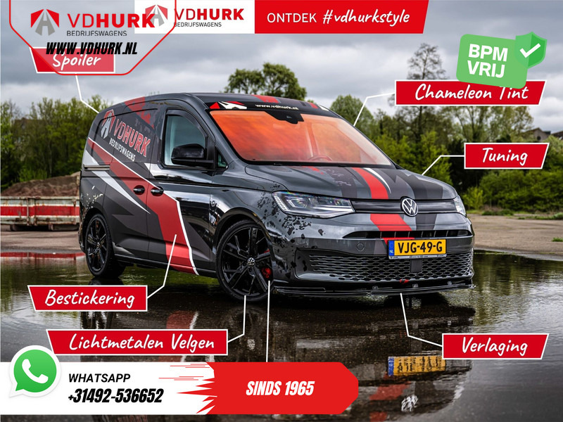 Ford Transit Custom 320 2.0 TDCI 170 pk Aut. L2 Limited BPM VRIJ! Imperiaal + Ladder/ LED/ Stoelverw./ Carplay/ Camera/ PDC/ LMV/ Cruise/ Trekhaak/ - Mali kombi: slika 4 Ford Transit Custom 320 2.0 TDCI 170 pk Aut. L2 Limited BPM VRIJ! Imperiaal + Ladder/ LED/ Stoelverw./ Carplay/ Camera/ PDC/ LMV/ Cruise/ Trekhaak/ - Mali kombi: slika 4