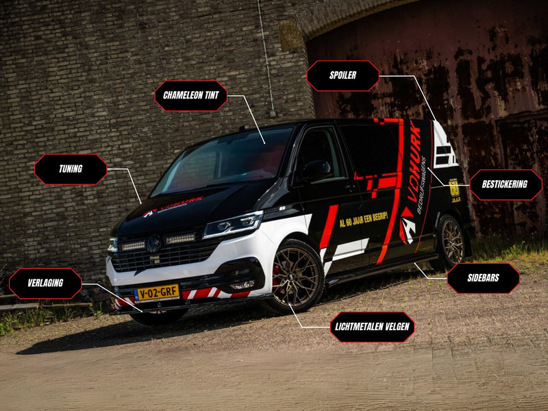 Opel Vivaro Combi 1.6 CDTI EURO6 EXPORT ONLY € 19.776,- Incl. BTW/BPM VRIJ? Combi/ Kombi/ 9 Pers./ 9 Persoons/ Airco - Minibus, Putnički kombi: slika 4 Opel Vivaro Combi 1.6 CDTI EURO6 EXPORT ONLY € 19.776,- Incl. BTW/BPM VRIJ? Combi/ Kombi/ 9 Pers./ 9 Persoons/ Airco - Minibus, Putnički kombi: slika 4
