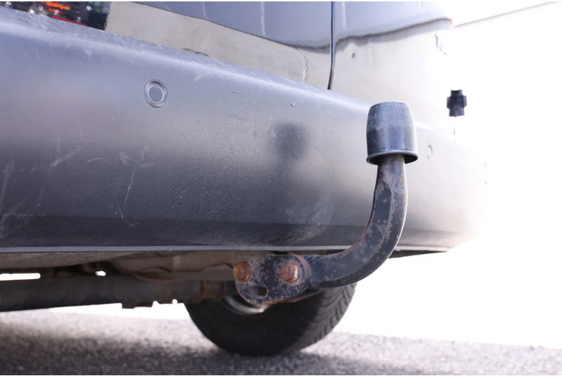 Volkswagen Caddy PARKSENSOREN-SCHUIFDEUR-AIRCO -TREKHAAK-RADIO/USB Volkswagen Caddy PARKSENSOREN-SCHUIFDEUR-AIRCO -TREKHAAK-RADIO/USB: slika 8 Volkswagen Caddy PARKSENSOREN-SCHUIFDEUR-AIRCO -TREKHAAK-RADIO/USB Volkswagen Caddy PARKSENSOREN-SCHUIFDEUR-AIRCO -TREKHAAK-RADIO/USB: slika 8