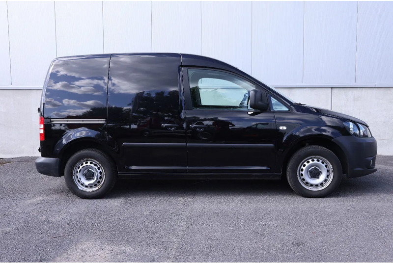 Volkswagen Caddy PARKSENSOREN-SCHUIFDEUR-AIRCO -TREKHAAK-RADIO/USB Volkswagen Caddy PARKSENSOREN-SCHUIFDEUR-AIRCO -TREKHAAK-RADIO/USB: slika 9 Volkswagen Caddy PARKSENSOREN-SCHUIFDEUR-AIRCO -TREKHAAK-RADIO/USB Volkswagen Caddy PARKSENSOREN-SCHUIFDEUR-AIRCO -TREKHAAK-RADIO/USB: slika 9