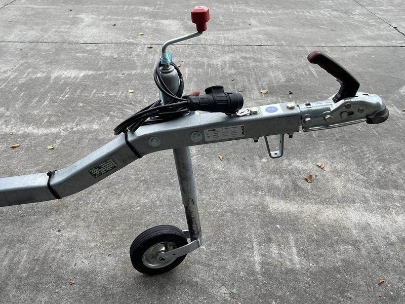 Doosan 7 / 25 - G - N - Kompresor za vazduh: slika 4 Doosan 7 / 25 - G - N - Kompresor za vazduh: slika 4