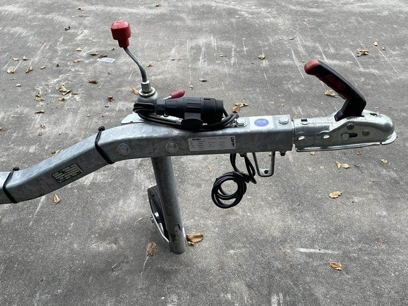 Doosan 7 / 25 - G - N - Kompresor za vazduh: slika 4 Doosan 7 / 25 - G - N - Kompresor za vazduh: slika 4