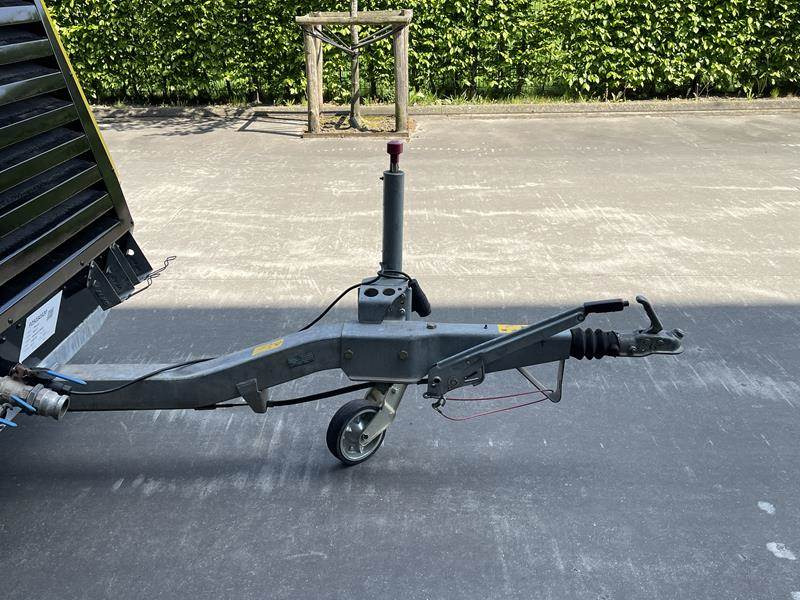 Kaeser M 115 - N - Kompresor za vazduh: slika 4 Kaeser M 115 - N - Kompresor za vazduh: slika 4