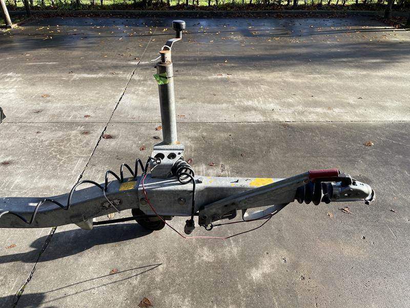 Kaeser M 122 - N - Kompresor za vazduh: slika 3 Kaeser M 122 - N - Kompresor za vazduh: slika 3
