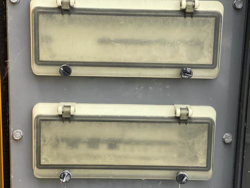 SDMO R 110 C 3 - Set generatora: slika 3 SDMO R 110 C 3 - Set generatora: slika 3