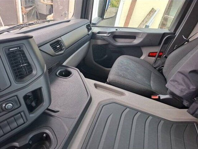 Istovarivač Scania 20.5t P280: slika 8 Istovarivač Scania 20.5t P280: slika 8