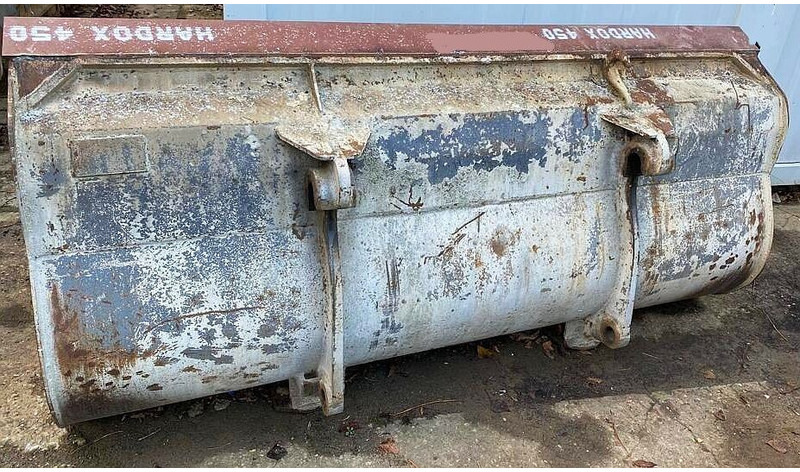 Volvo L50 D !RENOVACE 2022 ORIG! remont renovierung repas - Utovarivač točkaš: slika 4 Volvo L50 D !RENOVACE 2022 ORIG! remont renovierung repas - Utovarivač točkaš: slika 4