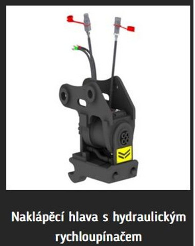 Yanmar B110 W - Bager točkaš: slika 3 Yanmar B110 W - Bager točkaš: slika 3