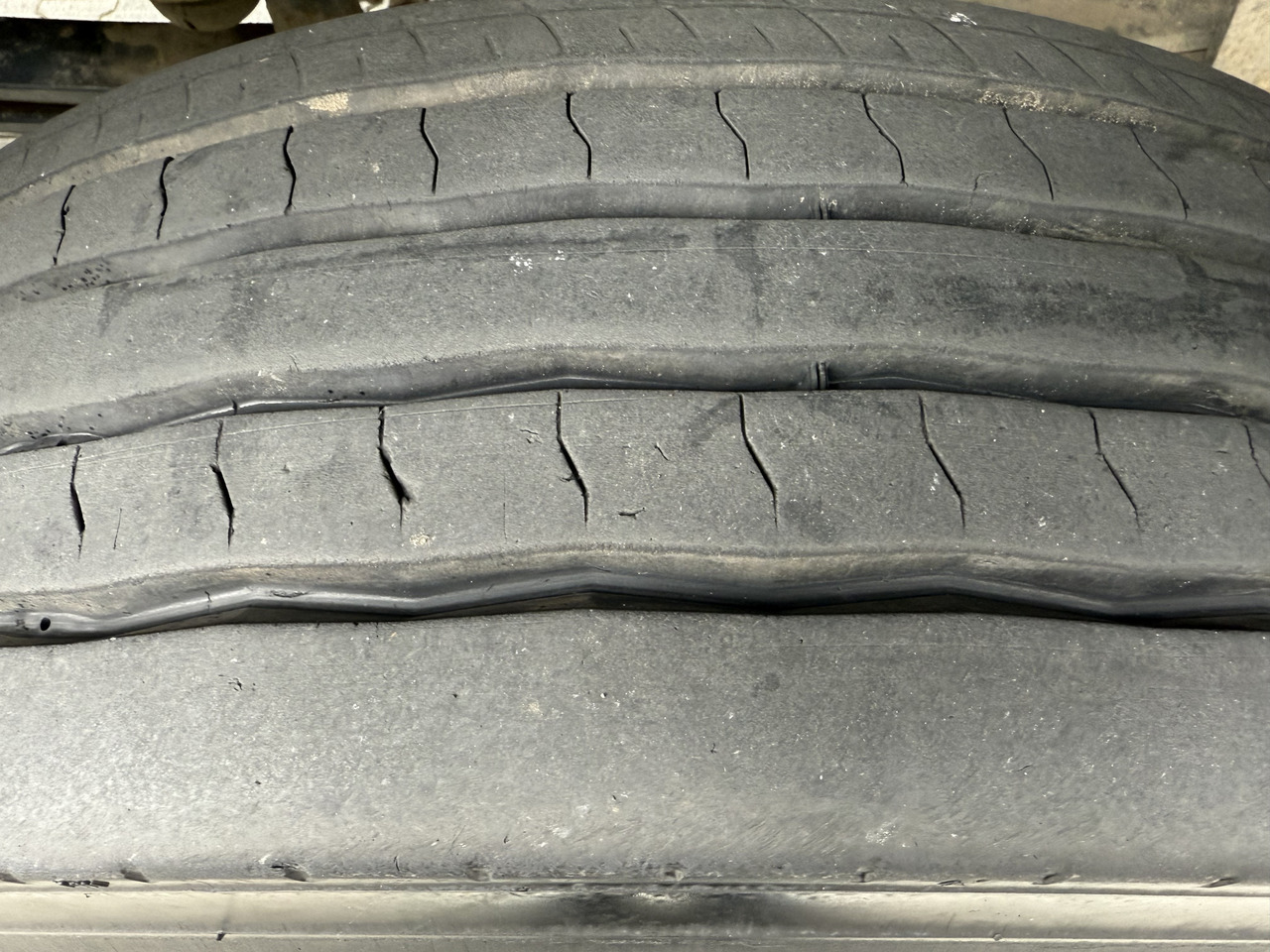 MAN TGS 26.400 6X6 BB Meiller - Istovarivač: slika 3 MAN TGS 26.400 6X6 BB Meiller - Istovarivač: slika 3