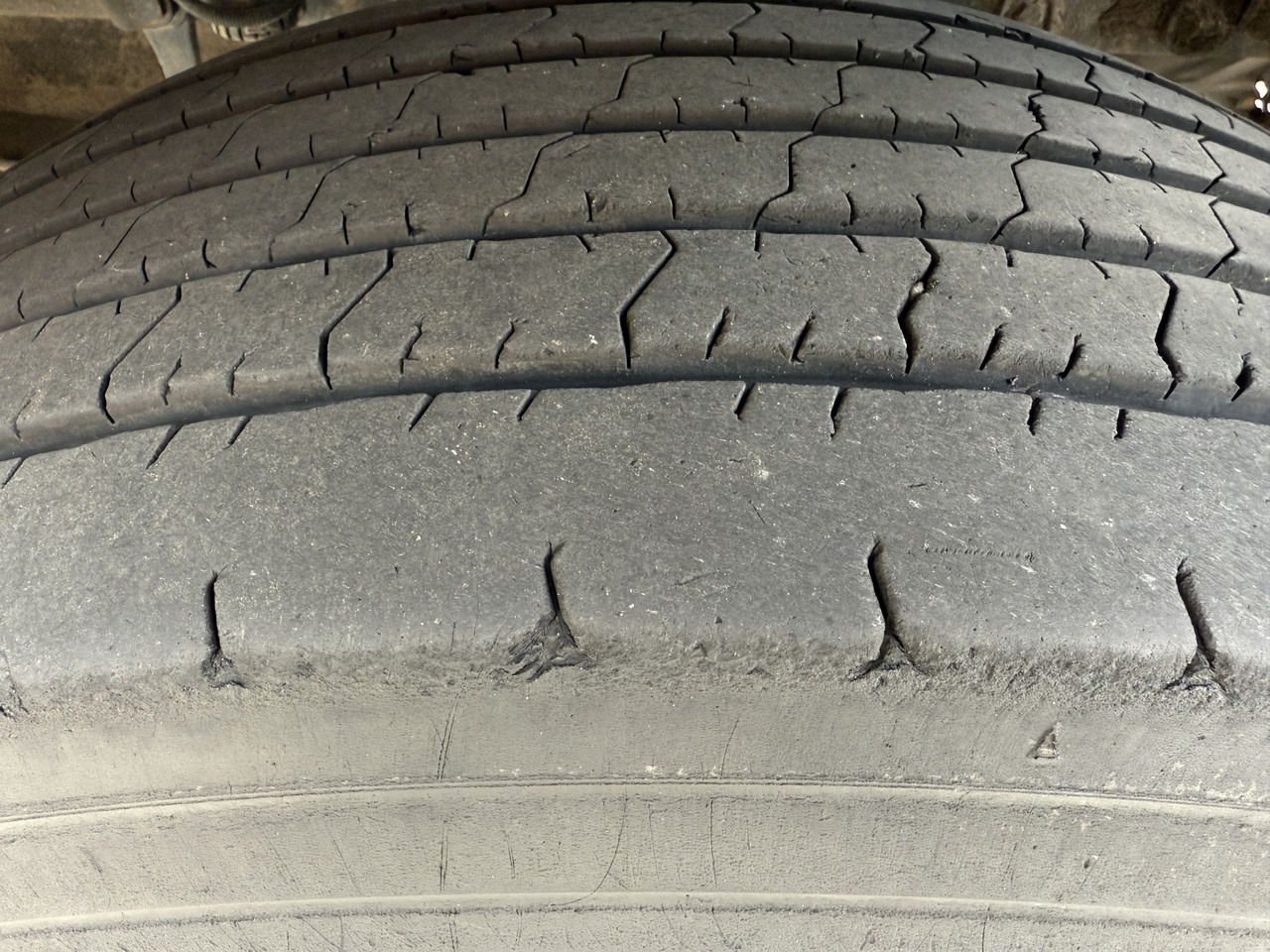 MAN TGS 26.480 6X6H Haken - Kamion sa hidrauličnom kukom: slika 3 MAN TGS 26.480 6X6H Haken - Kamion sa hidrauličnom kukom: slika 3