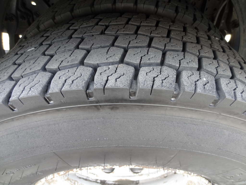 Mercedes-Benz Arocs 2630 6X2 Atlas 165.2 Baustoff - Kamion sa dizalicom, Kamion sa tovarnim sandukom: slika 3 Mercedes-Benz Arocs 2630 6X2 Atlas 165.2 Baustoff - Kamion sa dizalicom, Kamion sa tovarnim sandukom: slika 3